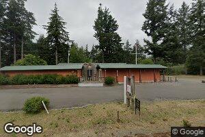45320 Highway 101, Langlois, OR 97450