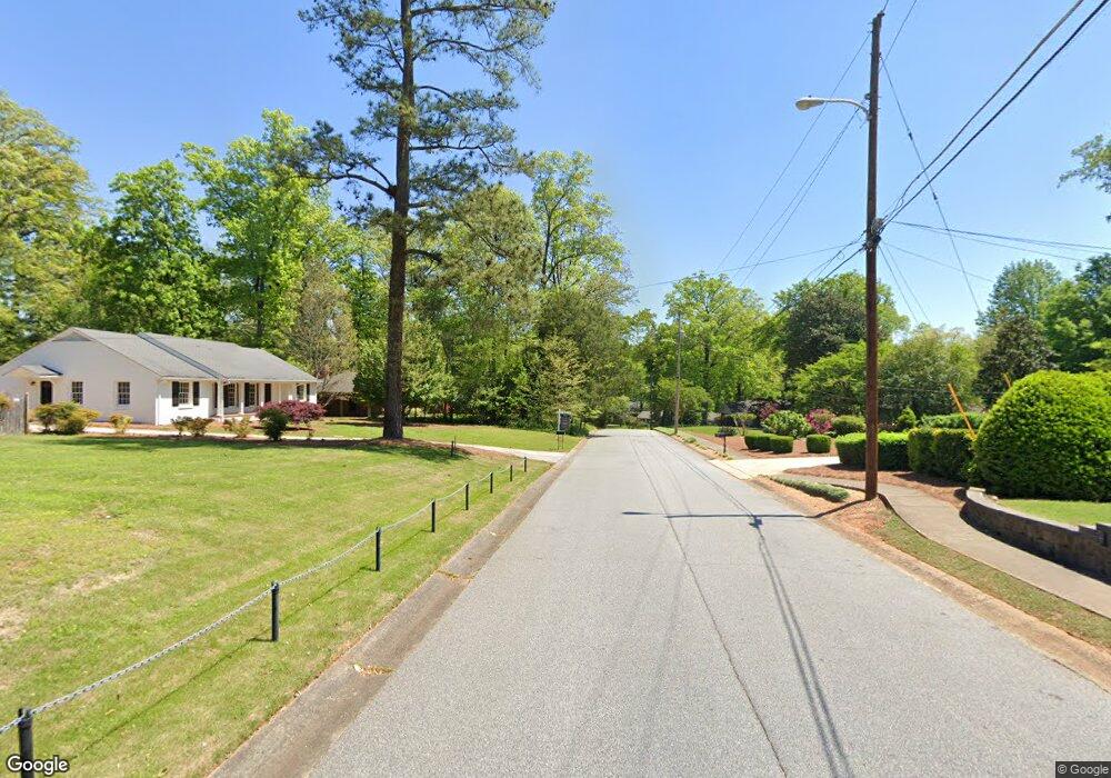 0 Atwood Dr NW unit 3176329, Marietta, GA 30064 - photo 1