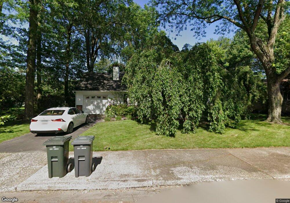 244 S 8th St, Quakertown, PA 18951 - photo 1