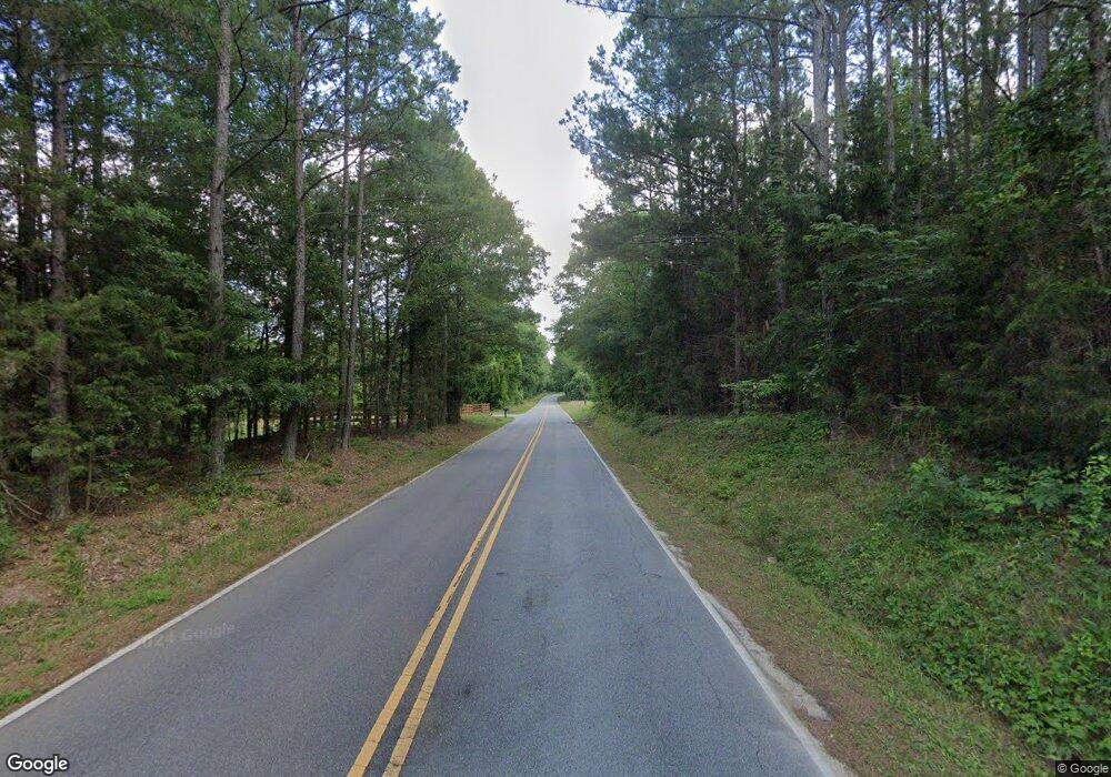 000 Brown Rd unit 2, Chester, SC 29706 - photo 1