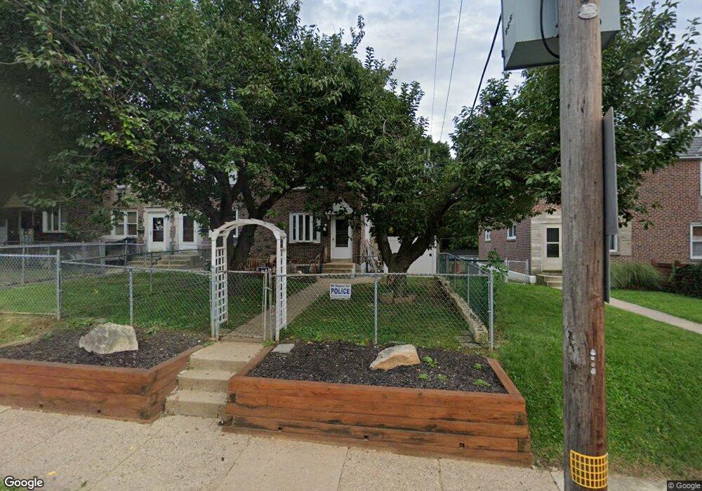 342 Westmont Dr, Darby, PA 19023 - photo 1