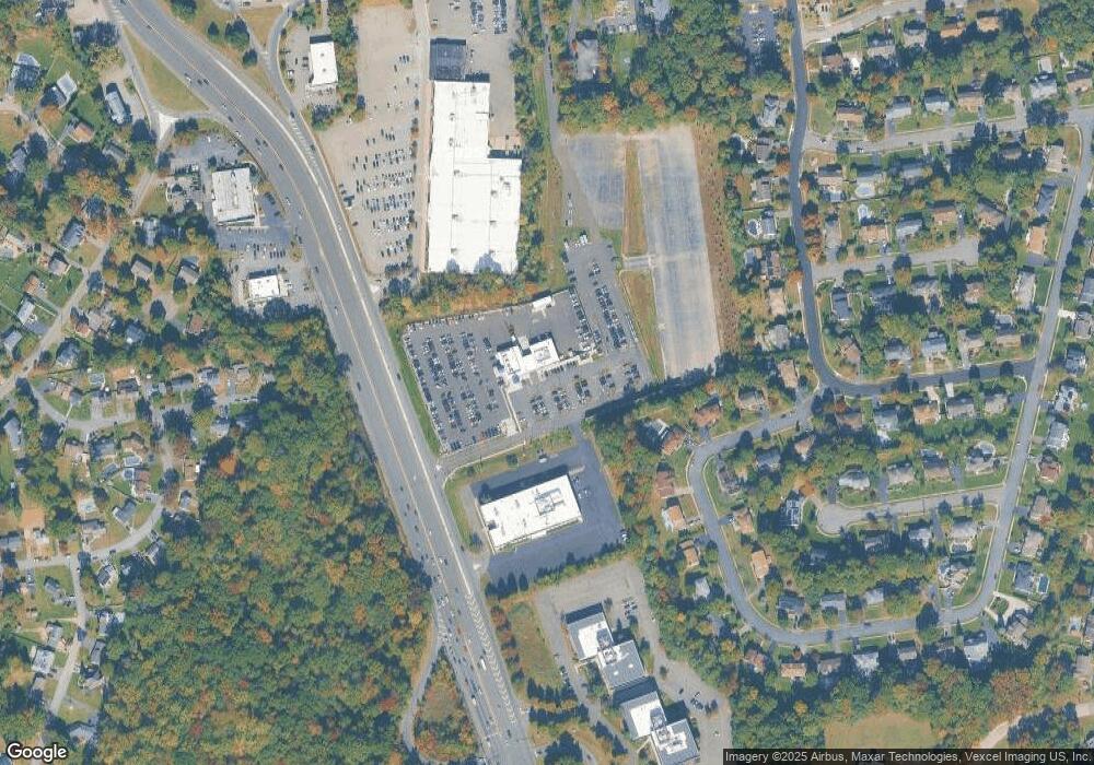 1750 Route 23, Wayne, NJ 07470 - photo 1