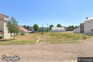 131 Main St, Yampa, CO 80483