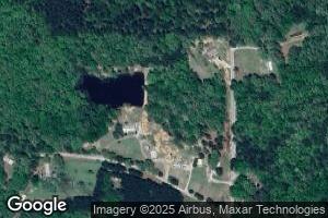 1008 County Road 74, Myrtle, MS 38650