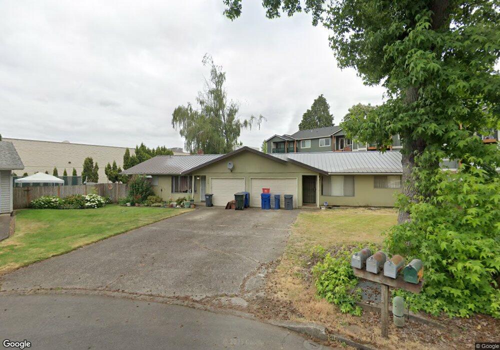 723 Arleta Place NE unit 755, Keizer, OR 97303 - photo 1