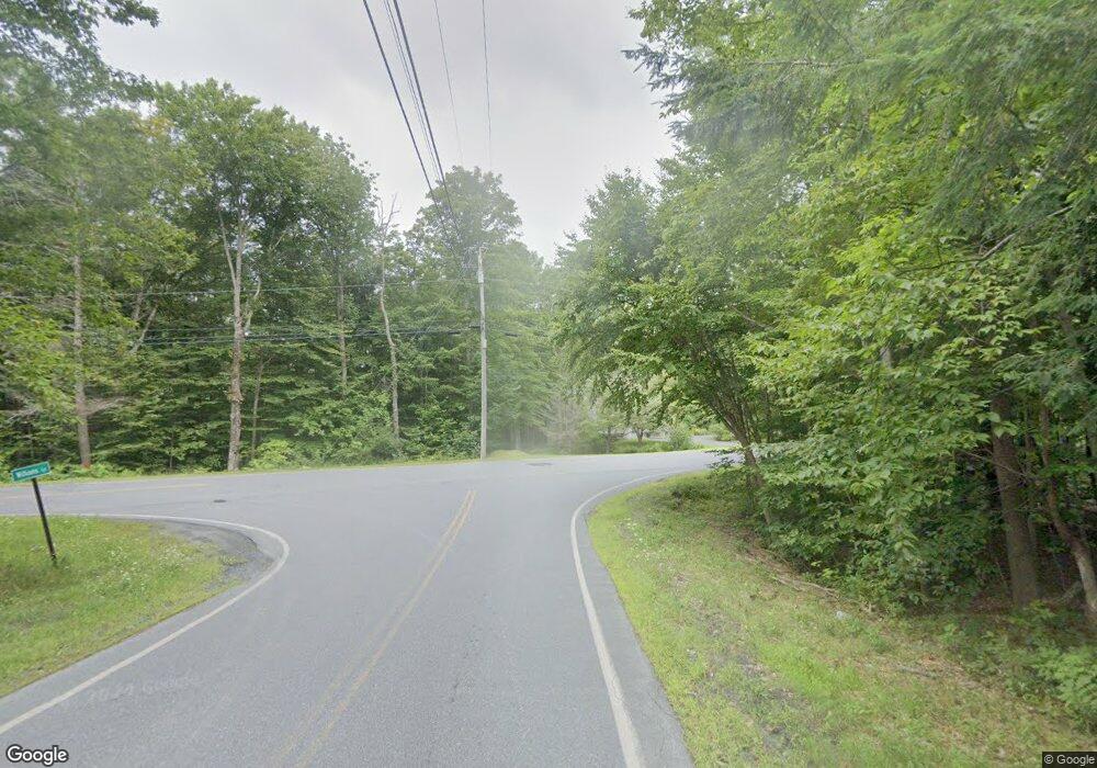 12 Williams Lane Kw12i unit I, Hartford, VT 05059 - photo 1