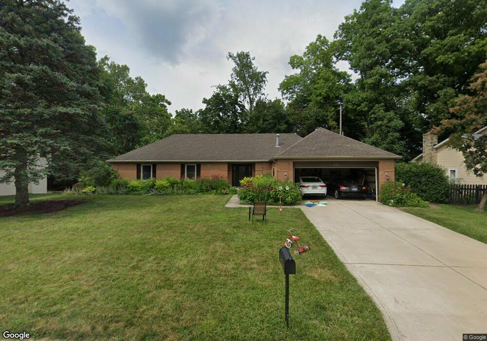 1292 Brookridge Dr, Columbus, OH 43235 - photo 1