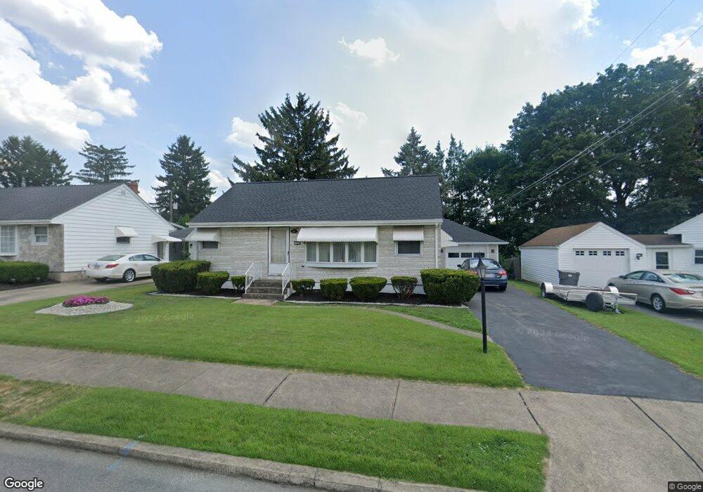 1559 Dale Ln, Bethlehem, PA 18018 - photo 1