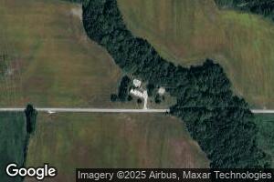 1430 W County Road 900 S, Carlisle, IN 47838