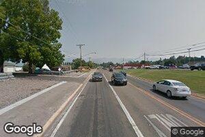 Nkn Hwy 93 N, Polson, MT 59860
