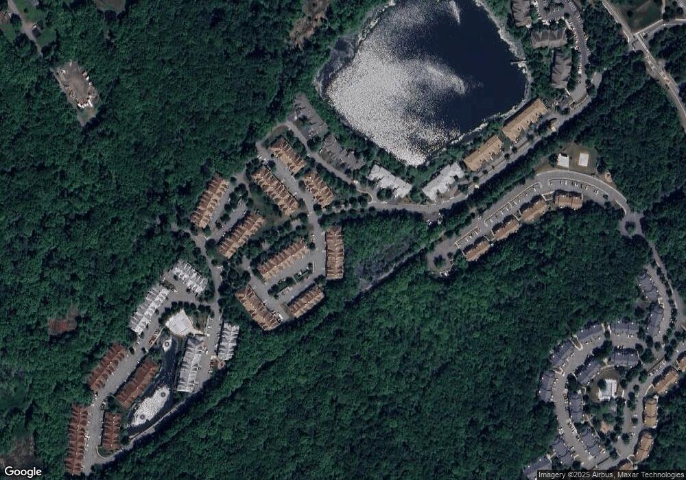 29 Autumn Ct, Ledgewood, NJ 07852 - photo 1