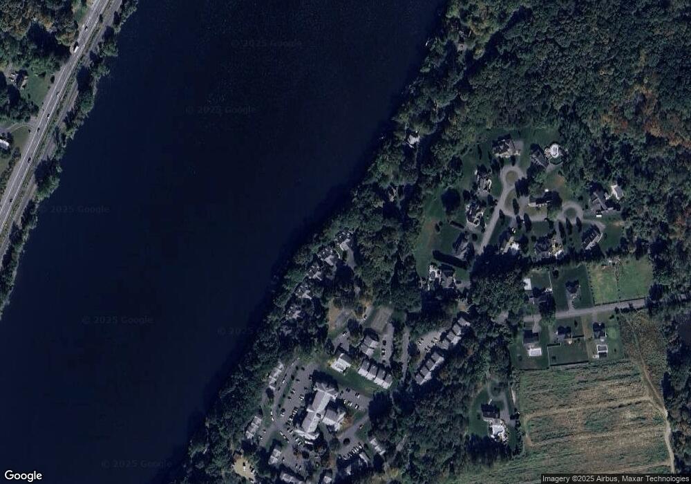 2 Promenade Way, South Hadley, MA 01075 - photo 1