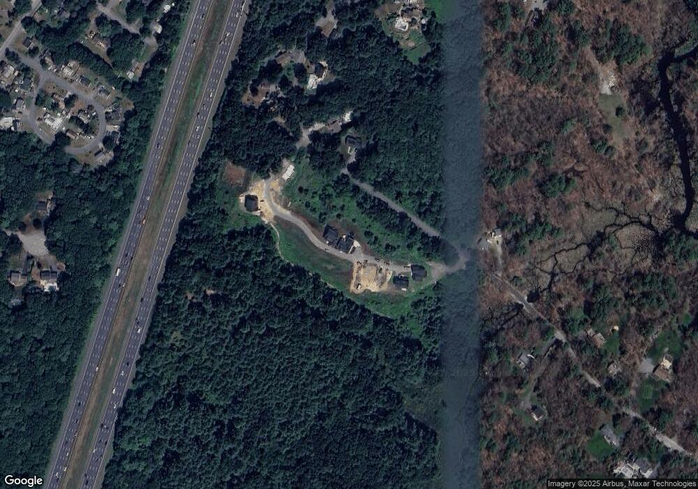 66 Parish Rd unit 3, Georgetown, MA 01833 - photo 1