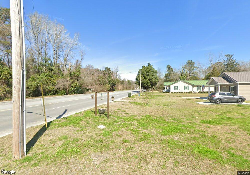 109 Thunder Hollow Ln, Moncks Corner, SC 29461 - photo 1