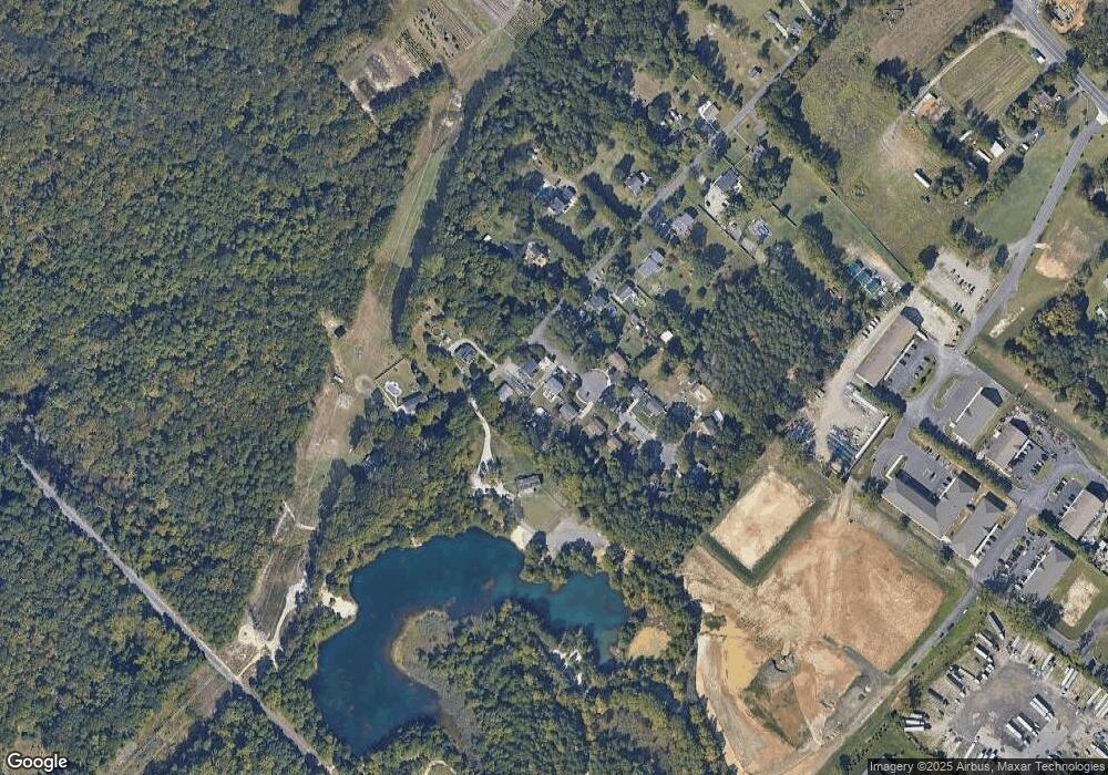 30 Bramau Ct, Berlin, NJ 08009 - photo 1