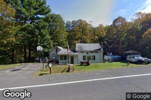 1339 State Route 82, Ancram, NY 12502