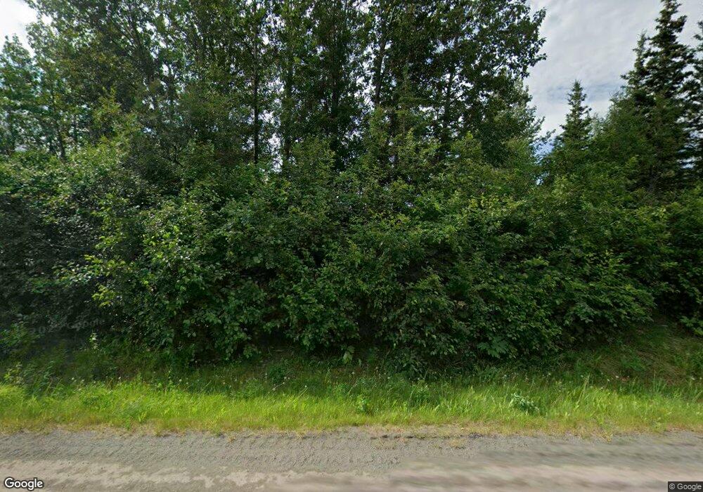 8001 Rabbit Creek Rd, Anchorage, AK 99516 - photo 1