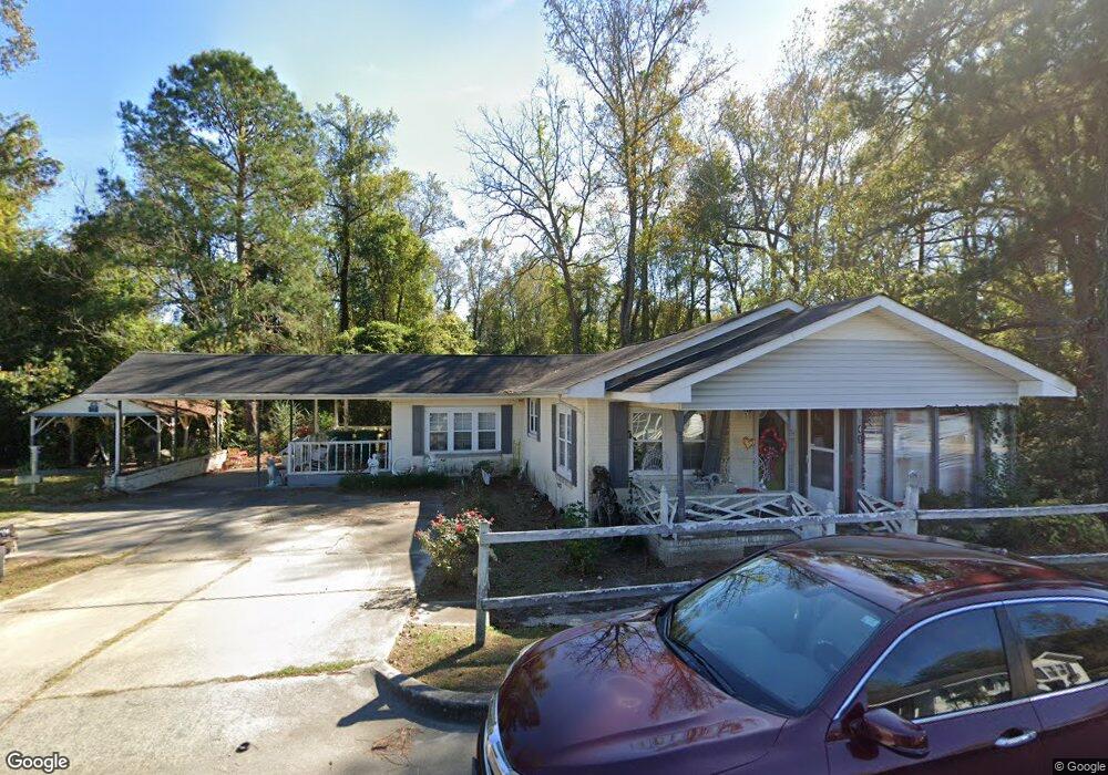 41 Twin Pines Rd, Whiteville, NC 28472 - photo 1