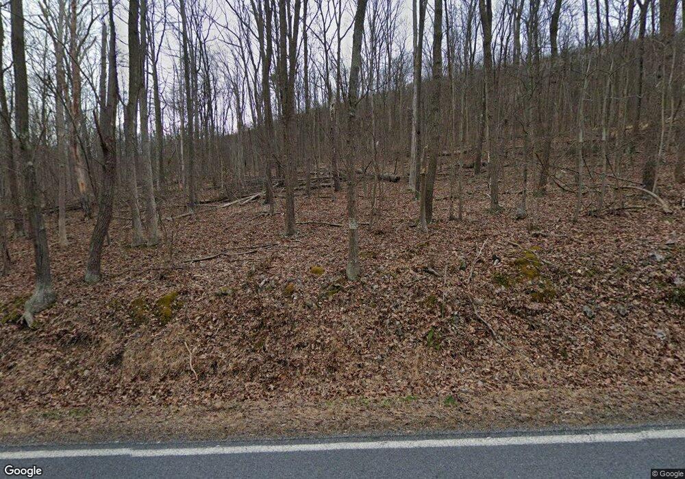 514 Julian Pike, Julian, PA 16844 - photo 1