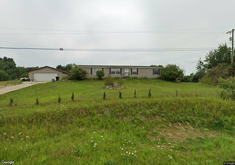 3041 220th Ave, Reed City, MI 49677 - photo 1