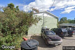 1309 S 4th Ave, Bozeman, MT 59715