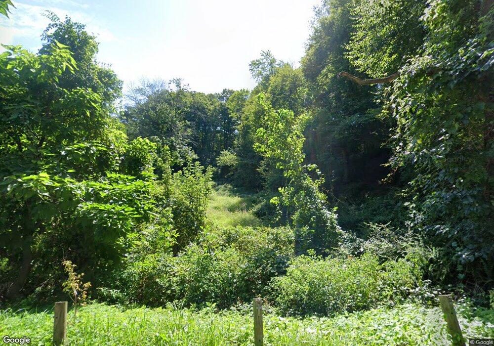 905 Tryon St, South Glastonbury, CT 06073 - photo 1