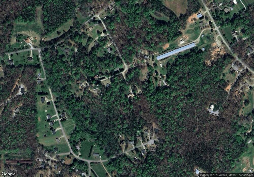 258 Mcentire Rd, Demorest, GA 30535 - photo 1