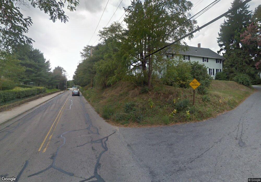 0 Paddy Hill Rd unit 748211, South Kingstown, RI 02852 - photo 1