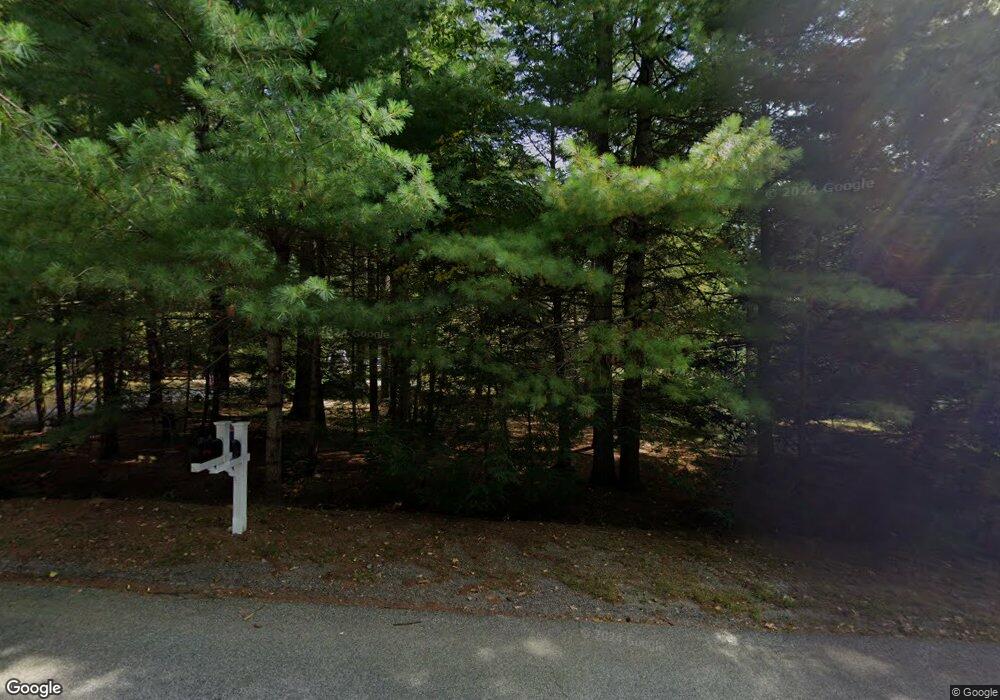 4 Birch Dr, Hampton Falls, NH 03844 - photo 1