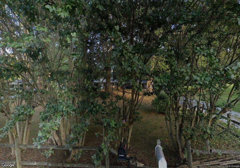 214 Leslie Dr, Shelby, NC 28152 - photo 1