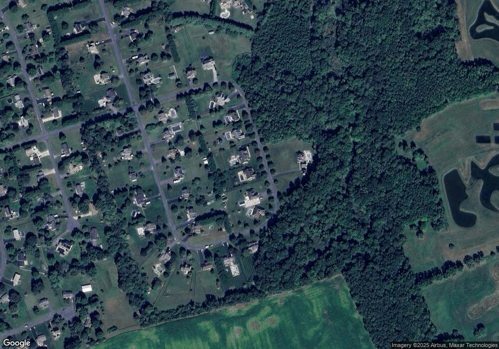 132 Woodcrest Dr, Elkton, MD 21921 - photo 1