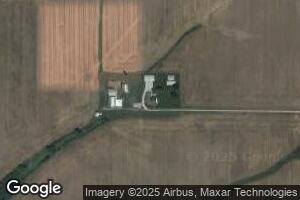 9104 Lohrey Rd, Cedar Grove, IN 47016