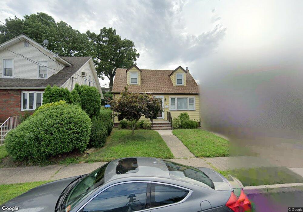 47 Hobart Place, Totowa, NJ 07512 - photo 1