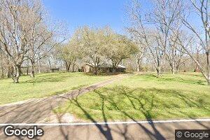 3898 Highway 541, Morton, MS 39117