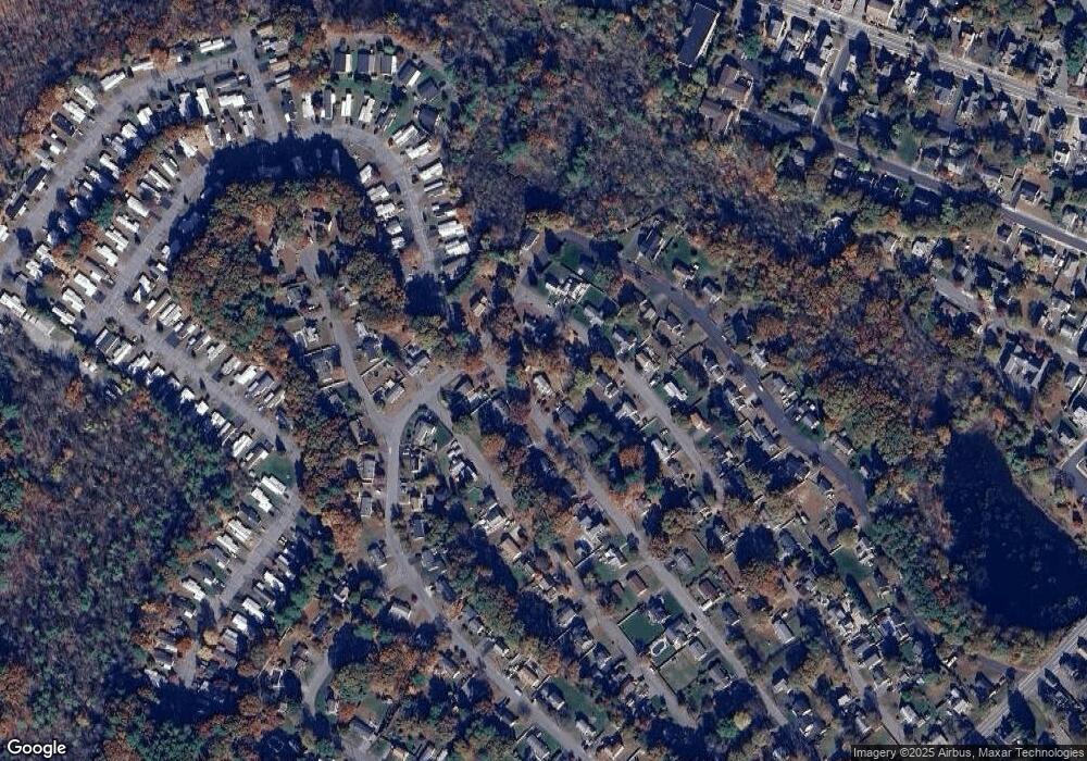 53 Pine St, Hudson, MA 01749 - photo 1