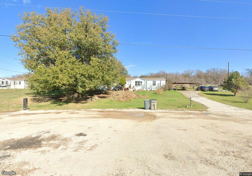 114 Couch Ct, Springtown, TX 76082 - photo 1