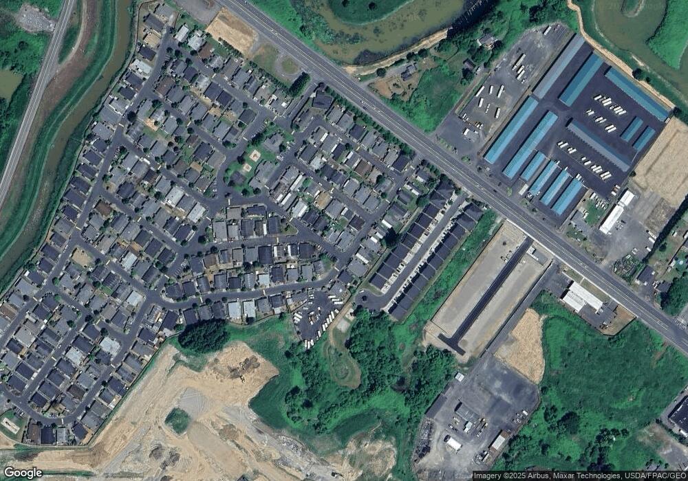 35 Heritage Blvd unit 35, Longview, WA 98632 - photo 1