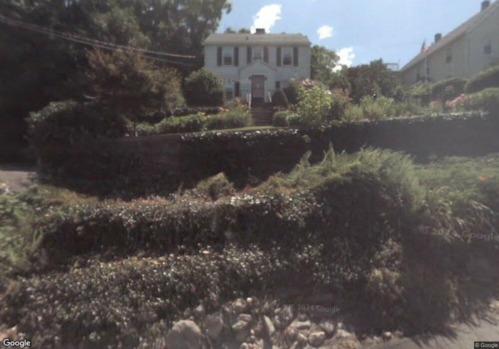 129 Hill Street Extension, Naugatuck, CT 06770 - photo 1