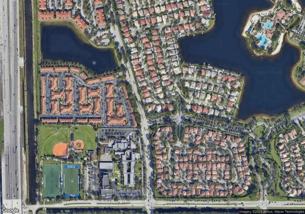 6108 NW 113th Place, Doral, FL 33178 - photo 1