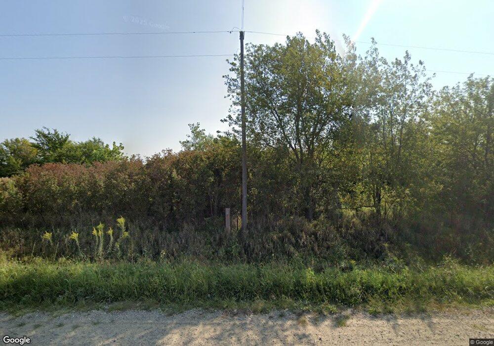 11282 S Ave, Columbus Junction, IA 52738 - photo 1