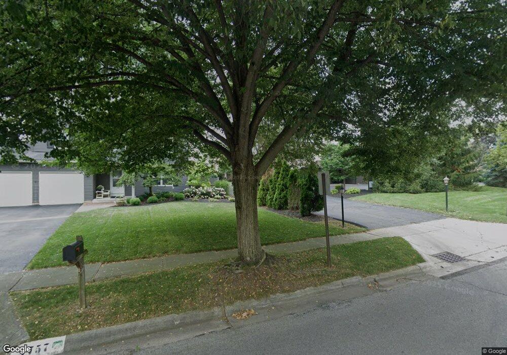 5363 Shannon Ln, Columbus, OH 43235 - photo 1