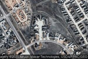 302 Glenn Ct, Wright, WY 82732