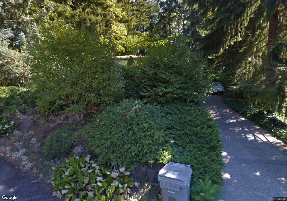 14904 46th Ave S, Tukwila, WA 98168 - photo 1