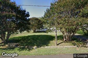 4963 Salem Rd, Walkertown, NC 27051