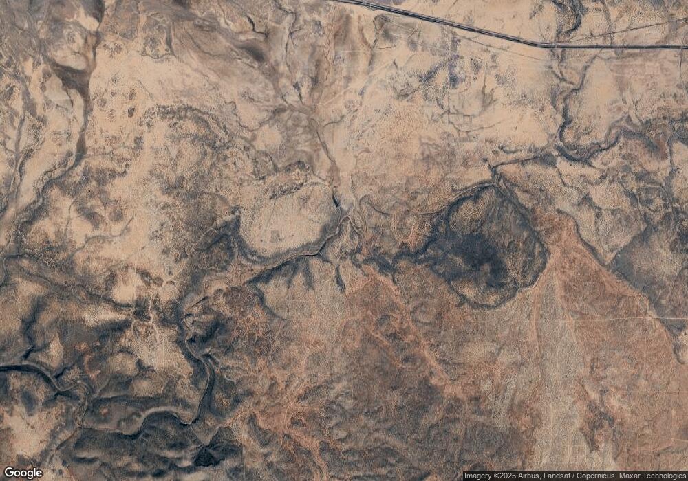 0 N Arizona Rd unit 953470, Ash Fork, AZ 86320 - photo 1