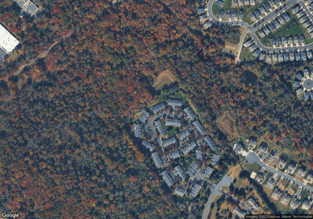 1304 Pheasant Run, Monmouth Junction, NJ 08852 - photo 1