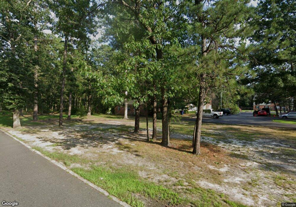 4848 Corwen Ct, Mays Landing, NJ 08330 - photo 1