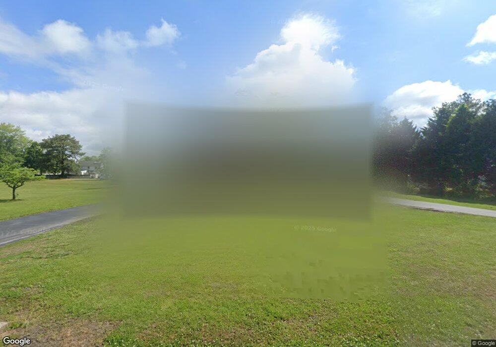 207 S Front St, Georgetown, DE 19947 - photo 1