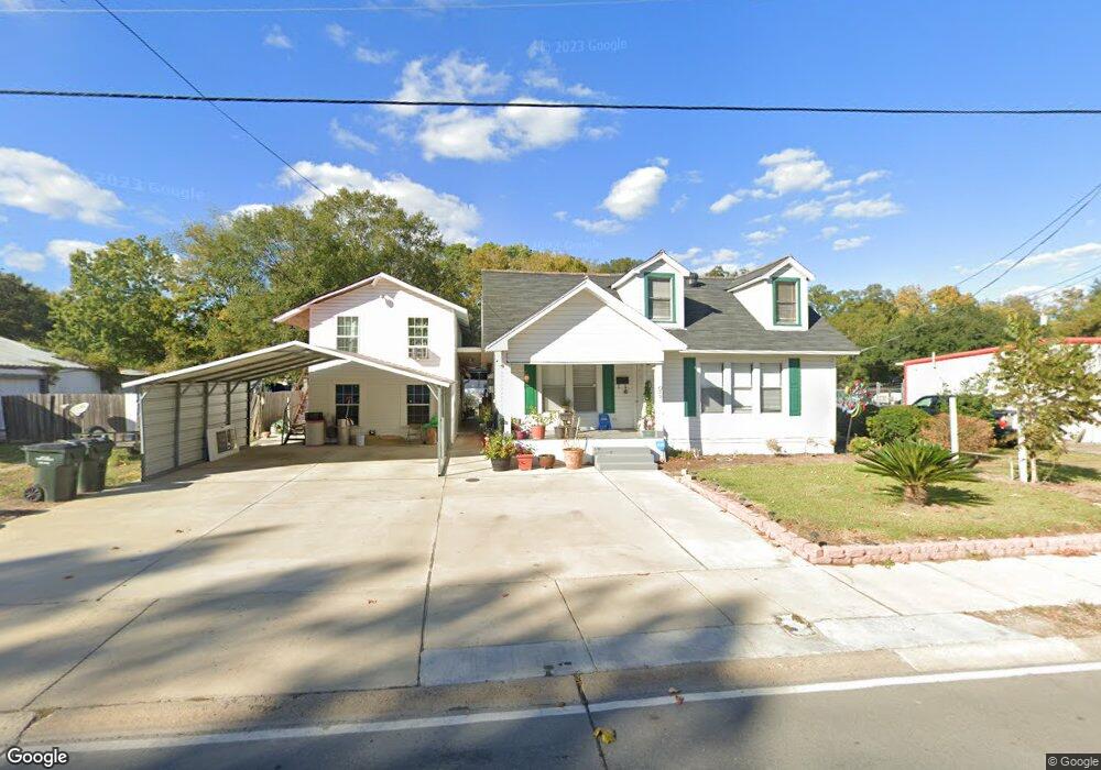 506 Montgomery Ave, West Monroe, LA 71292 - photo 1