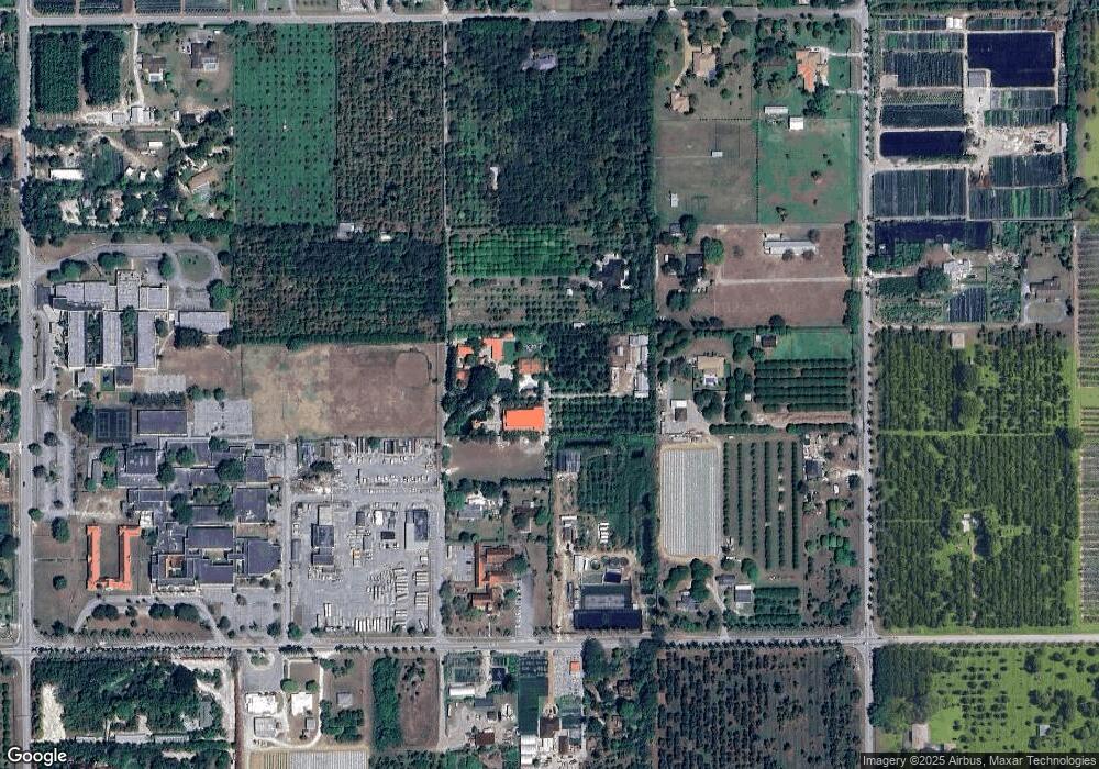 15885 SW 246th St, Homestead, FL 33031 - photo 1